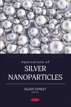 Bertrand.pt - Applications Of Silver Nanoparticles