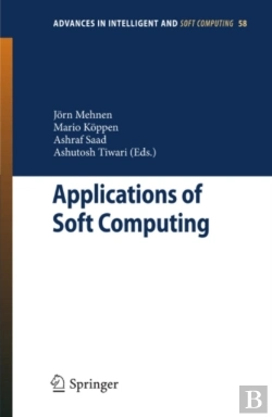 Bertrand.pt - Applications Of Soft Computing