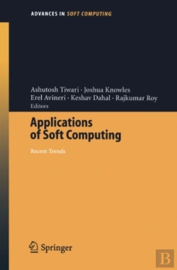 Bertrand.pt - Applications Of Soft Computing