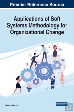 Bertrand.pt - Applications Of Soft Systems Methodology For Organizational Change
