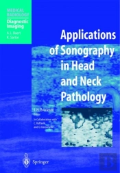Applications Of Sonography In Head And Neck Pathology