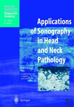 Bertrand.pt - Applications Of Sonography In Head And Neck Pathology