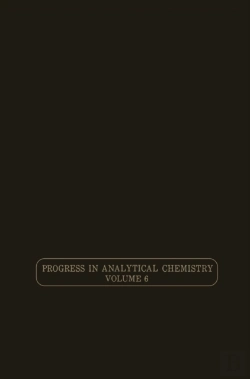 Bertrand.pt - Applications Of The Newer Techniques Of Analysis