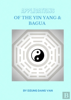 Bertrand.pt - Applications Of The Yin-Yang And Bagua