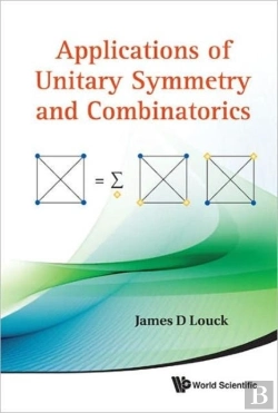 Bertrand.pt - Applications Of Unitary Symmetry And Combinatorics
