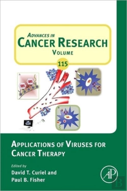 Bertrand.pt - Applications Of Viruses For Cancer Therapy