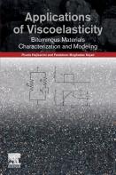 Applications Of Viscoelasticity