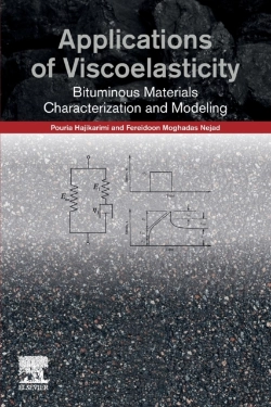 Bertrand.pt - Applications Of Viscoelasticity