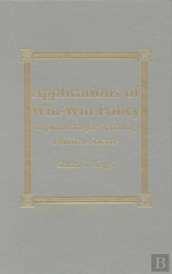 Bertrand.pt - Applications Of Win-Win Policy
