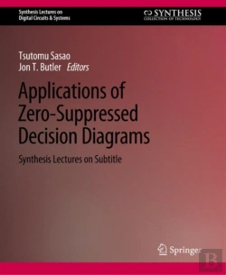 Bertrand.pt - Applications Of Zero-Suppressed Decision Diagrams