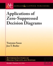 Applications Of Zero-Suppressed Decision