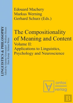 Bertrand.pt - Applications To Linguistics, Psychology And Neuroscience