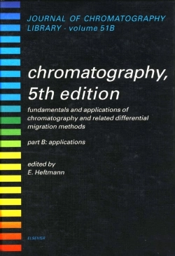 Bertrand.pt - Applications