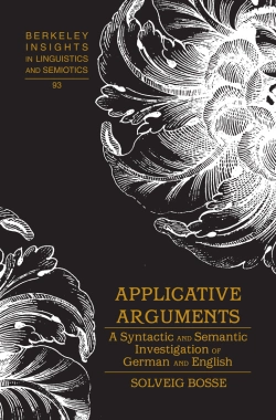 Bertrand.pt - Applicative Arguments