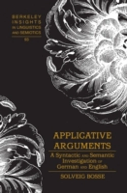 Bertrand.pt - Applicative Arguments
