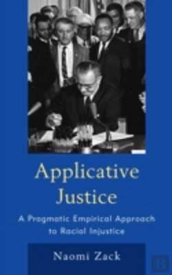 Bertrand.pt - Applicative Justice