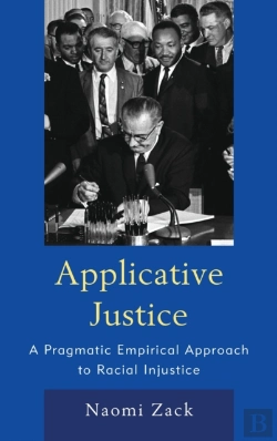 Bertrand.pt - Applicative Justice