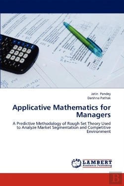 Bertrand.pt - Applicative Mathematics For Managers
