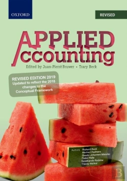 Bertrand.pt - Applied Accounting