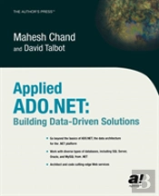 Applied Ado.Net