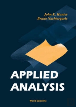 Bertrand.pt - Applied Analysis