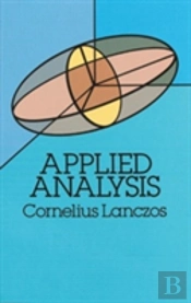 Applied Analysis