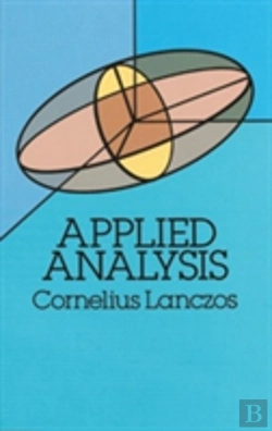 Bertrand.pt - Applied Analysis