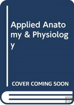 Bertrand.pt - Applied Anatomy & Physiology