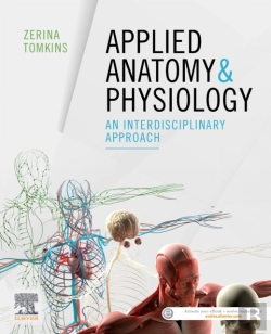 Bertrand.pt - Applied Anatomy & Physiology
