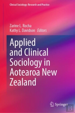 Bertrand.pt - Applied And Clinical Sociology In Aotearoa New Zealand