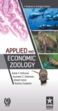 Applied And Economic Zoology