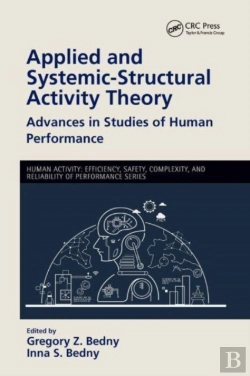 Bertrand.pt - Applied And Systemic-Structural Activity Theory