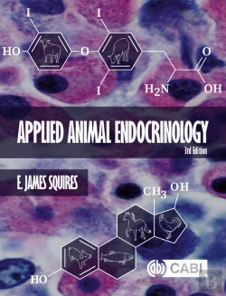 Bertrand.pt - Applied Animal Endocrinology