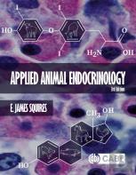 Applied Animal Endocrinology