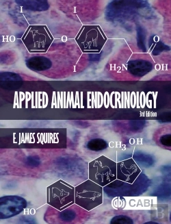 Bertrand.pt - Applied Animal Endocrinology