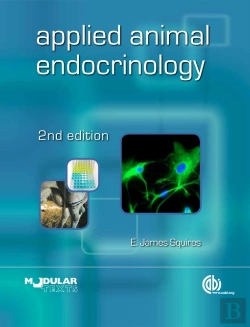 Bertrand.pt - Applied Animal Endocrinology