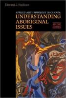 Applied Anthropology In Canada