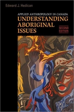 Bertrand.pt - Applied Anthropology In Canada
