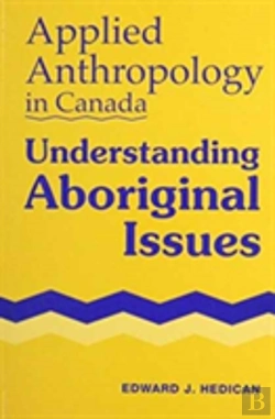 Bertrand.pt - Applied Anthropology In Canada