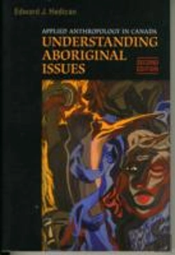 Bertrand.pt - Applied Anthropology In Canada