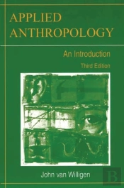 Applied Anthropology