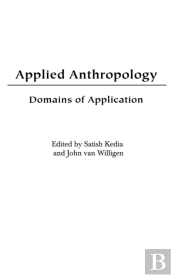 Applied Anthropology