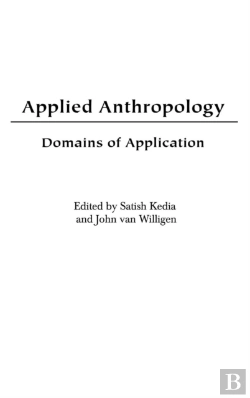 Bertrand.pt - Applied Anthropology