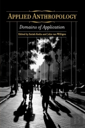 Applied Anthropology