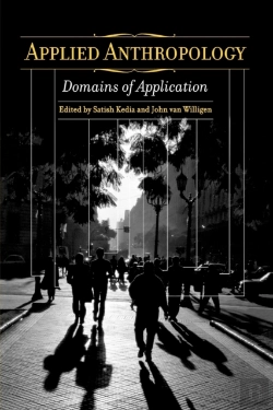 Bertrand.pt - Applied Anthropology
