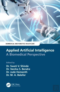 Bertrand.pt - Applied Artificial Intelligence