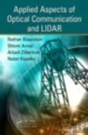 Applied Aspects Of Optical Communication And Lidar