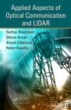 Bertrand.pt - Applied Aspects Of Optical Communication And Lidar