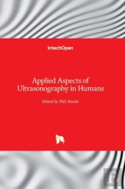 Applied Aspects Of Ultrasonography In Humans