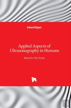 Bertrand.pt - Applied Aspects Of Ultrasonography In Humans